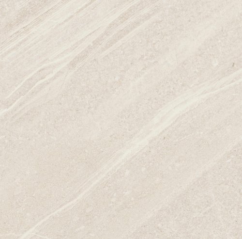 SOG302 60x60x20 Противоскольз.Рект. (Керамический гранит)