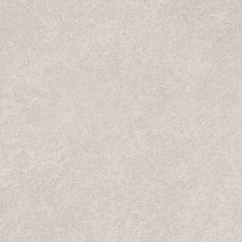 COG101 60x60x20 Противоскольз.Рект. (Керамический гранит)