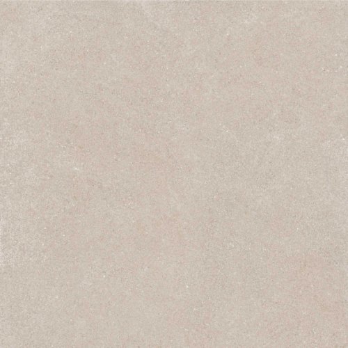 COG301 60x60x20 Противоскольз.Рект. (Керамический гранит)