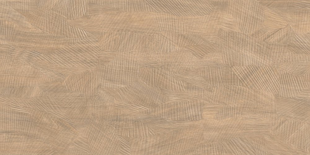 Малое изображение 1