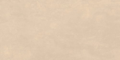 60X120 Баланс Латте Матовый R10A Ректификат