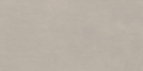 60x120 Баланс Лён Матовый R10A Ректификат