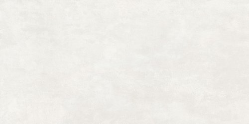 60x120 Баланс Хлопок Матовый R10A Ректификат