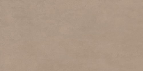 60x120 Баланс Мокко Матовый R10A Ректификат