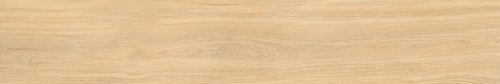 20x120 МассивВуд НатурДуб Матовый R10A Ректификат