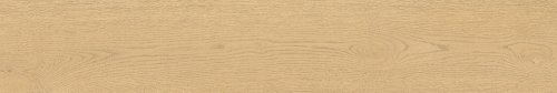 20x120 МодернВуд Солома Матовый R10A Ректификат