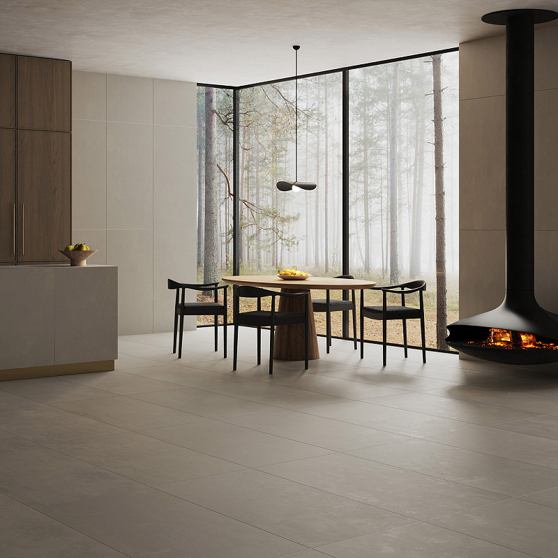 Малое изображение 1