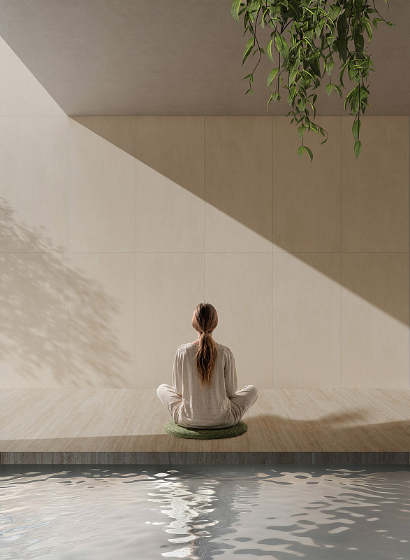 Малое изображение 2