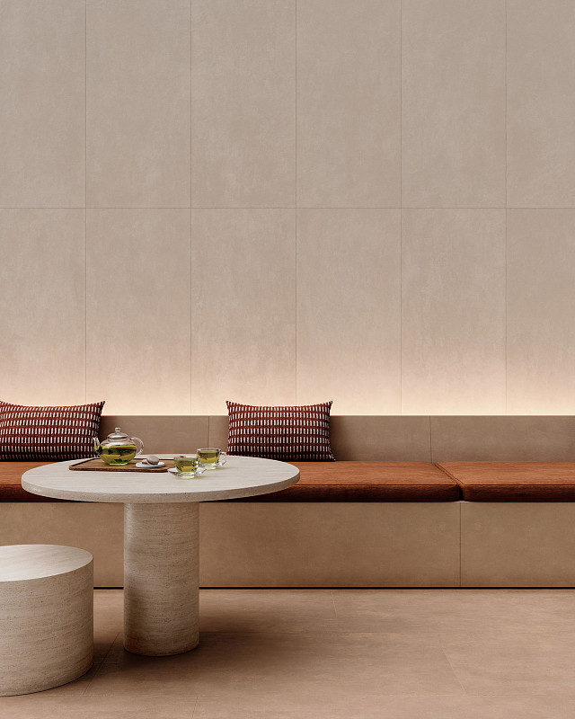 Малое изображение 3