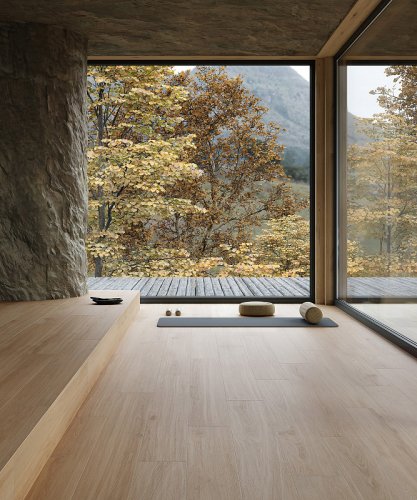 Vitra MassivWood / Основное малое изображение