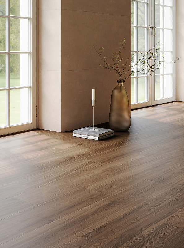 Малое изображение 1