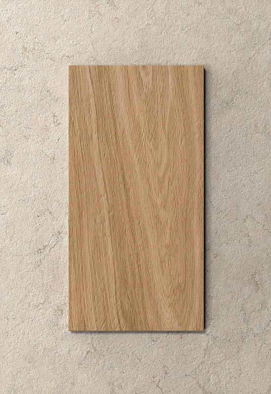 Малое изображение 2