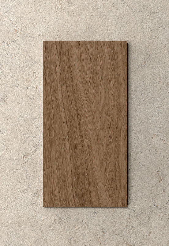 Малое изображение 3