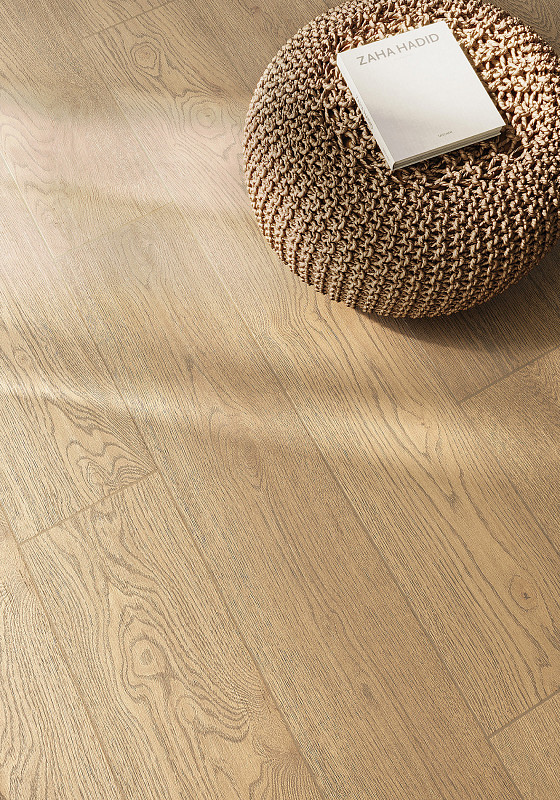 Малое изображение 1