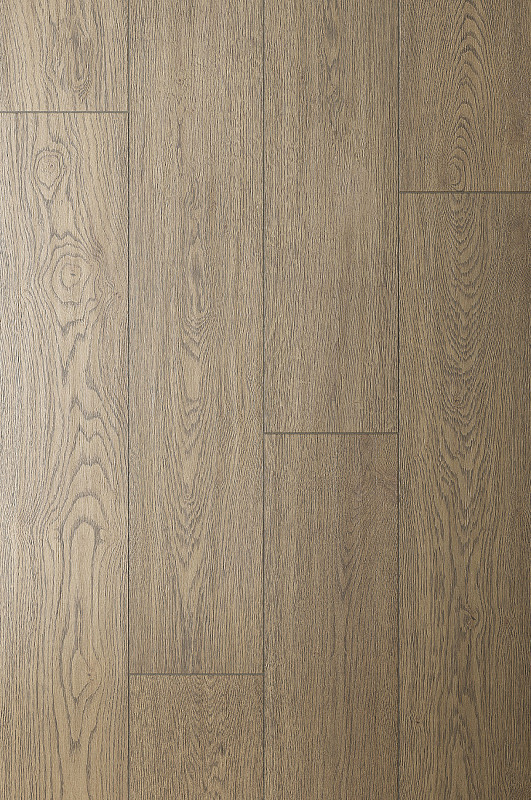 Малое изображение 2