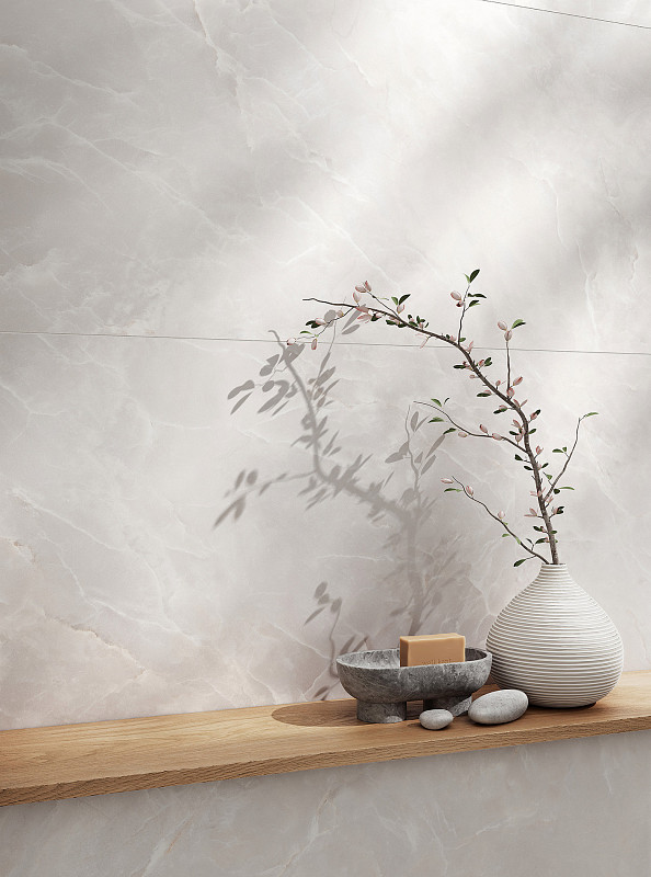 Малое изображение 1