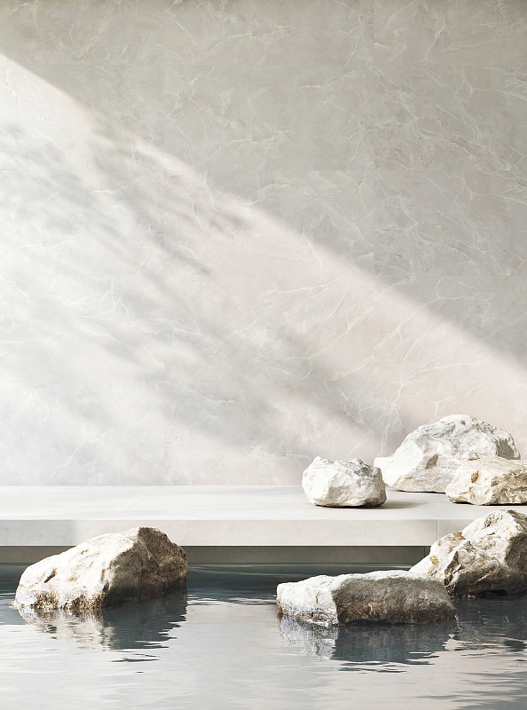 Малое изображение 2