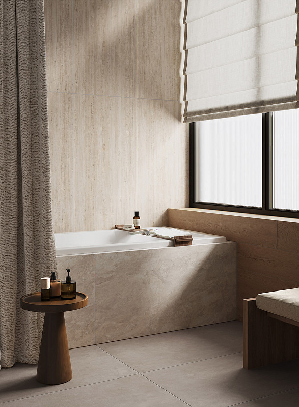 Малое изображение 1