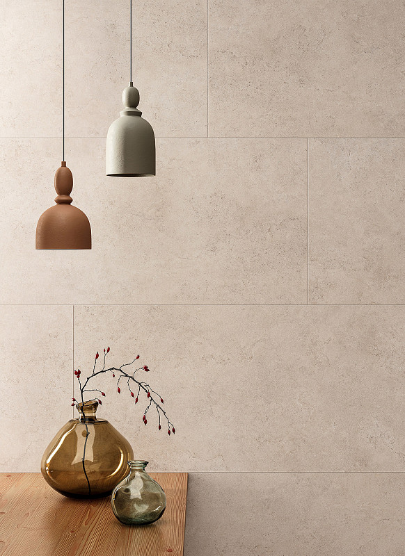 Малое изображение 2