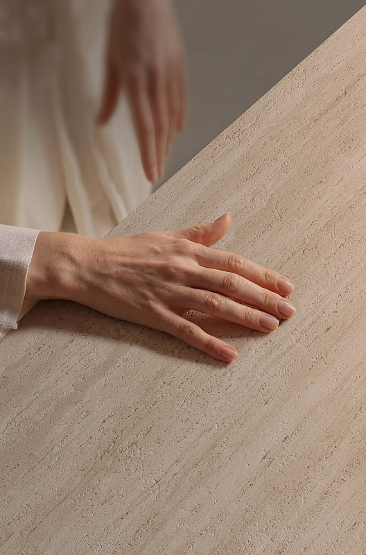 Малое изображение 3