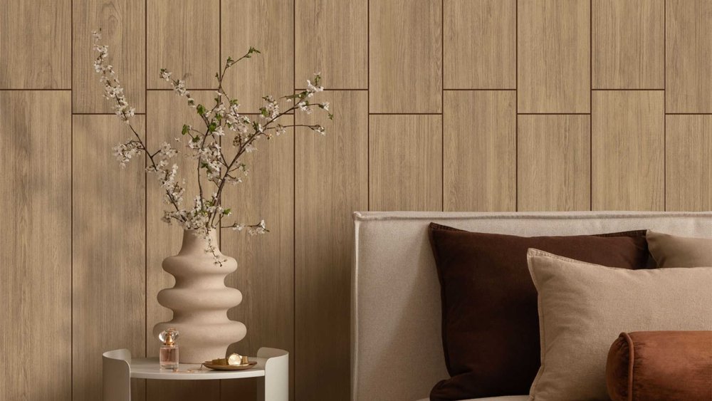 Малое изображение 1