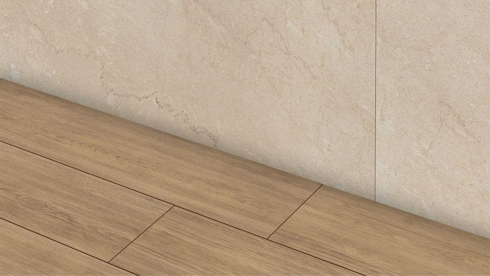 Малое изображение 2