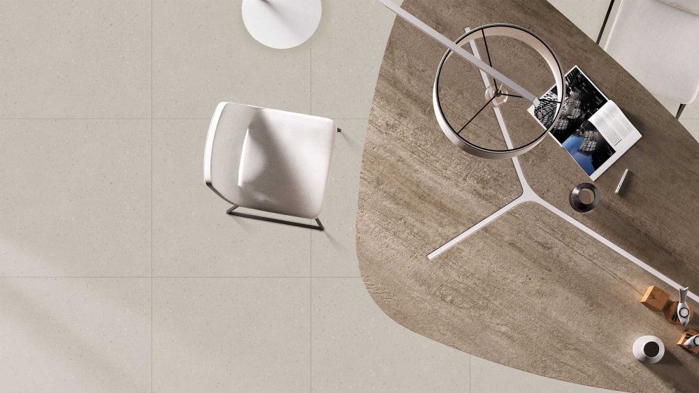 Малое изображение 1