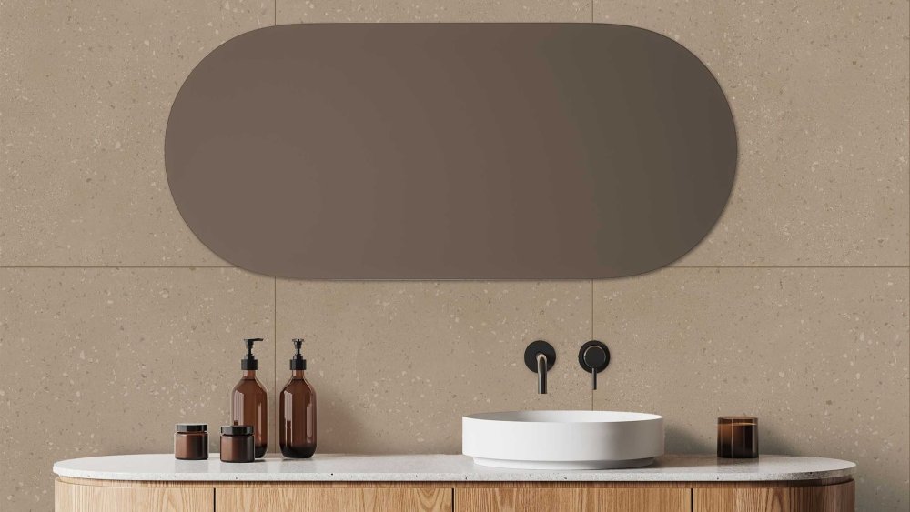 Малое изображение 2