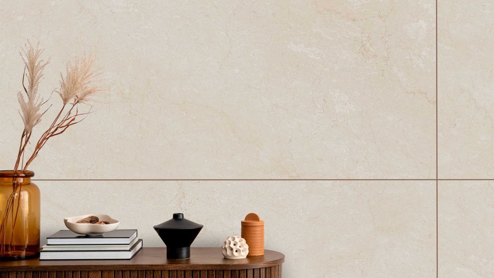 Малое изображение 1