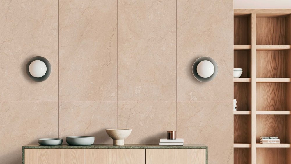 Малое изображение 2