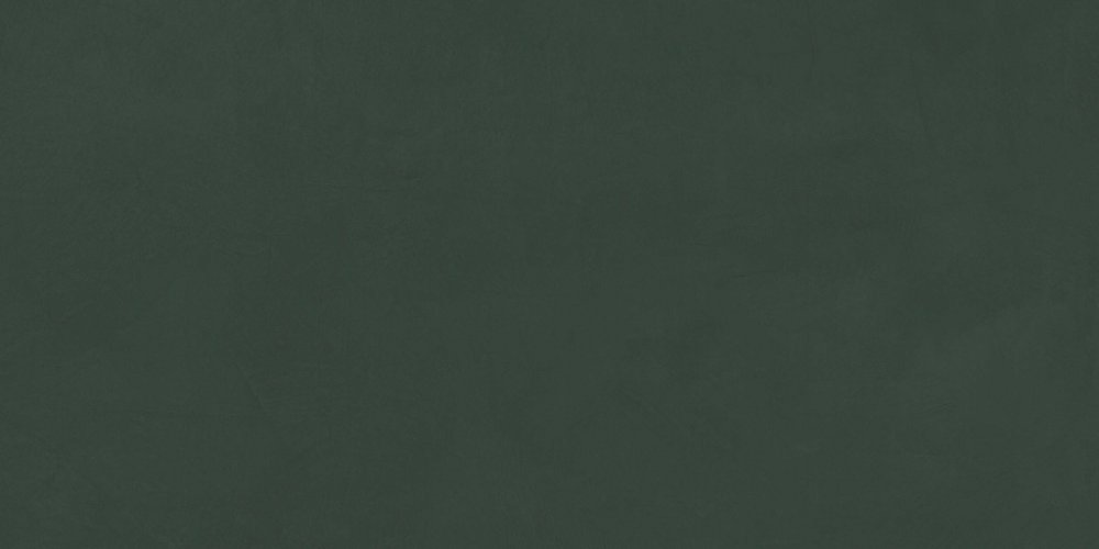 Малое изображение 1