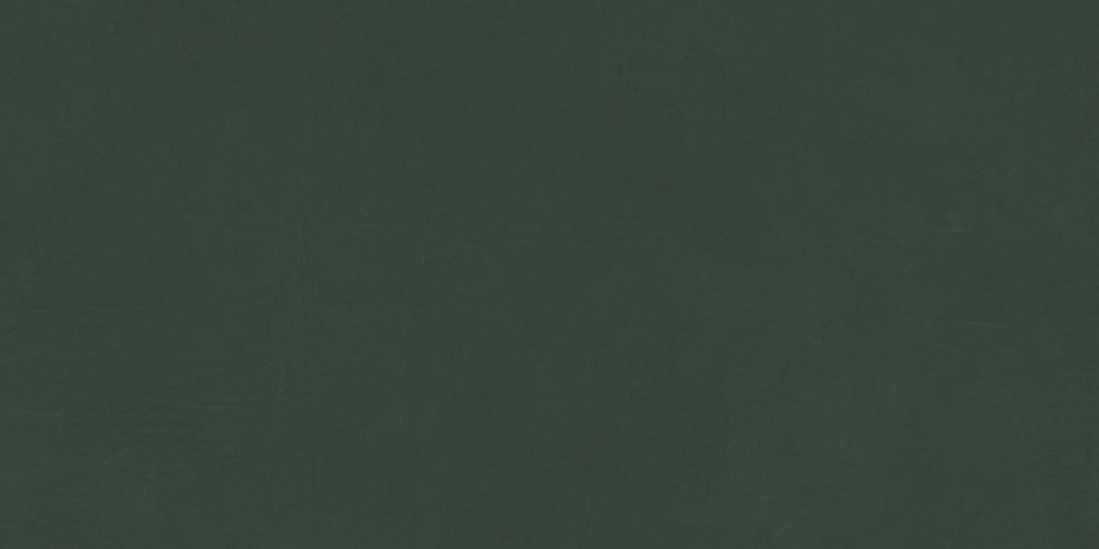 Малое изображение 2