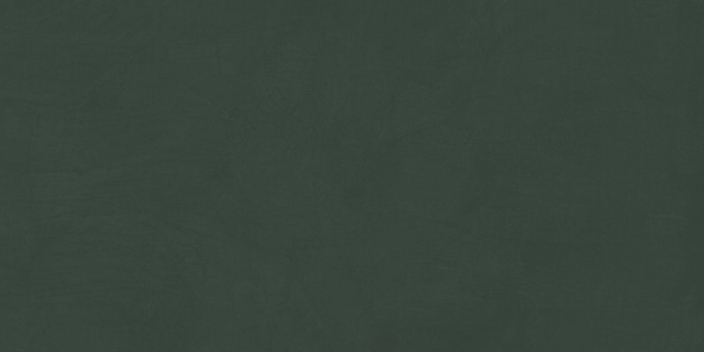 Малое изображение 3