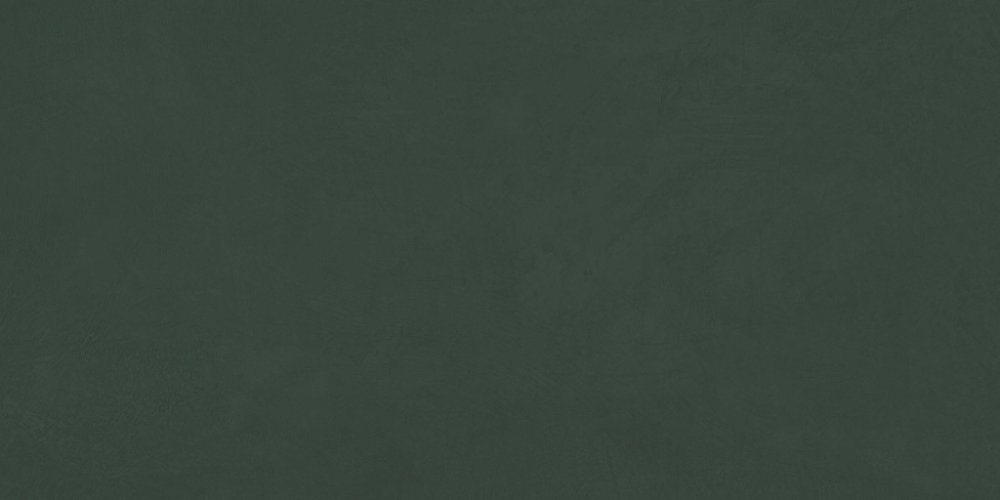 Малое изображение 4