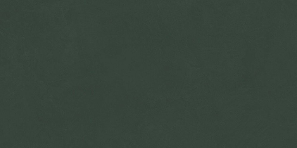 Малое изображение 5