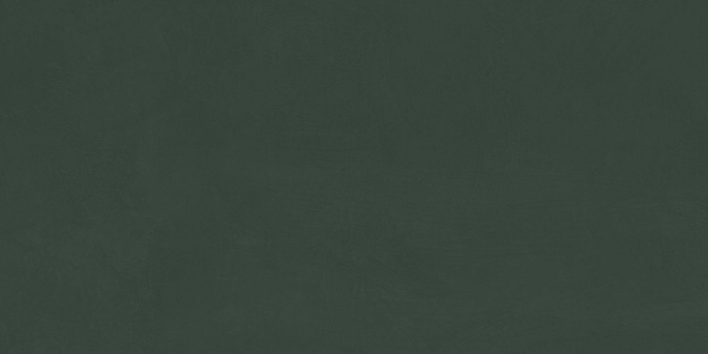 Малое изображение 6