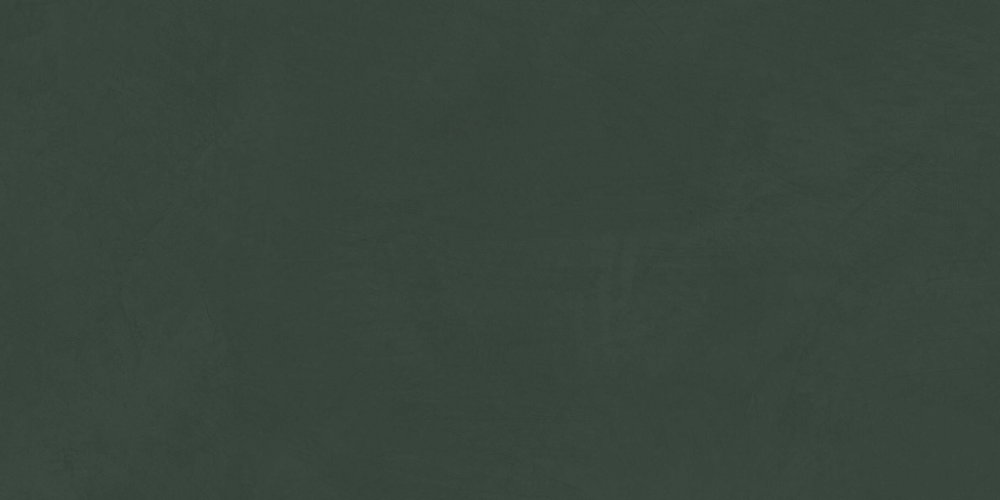 Малое изображение 7