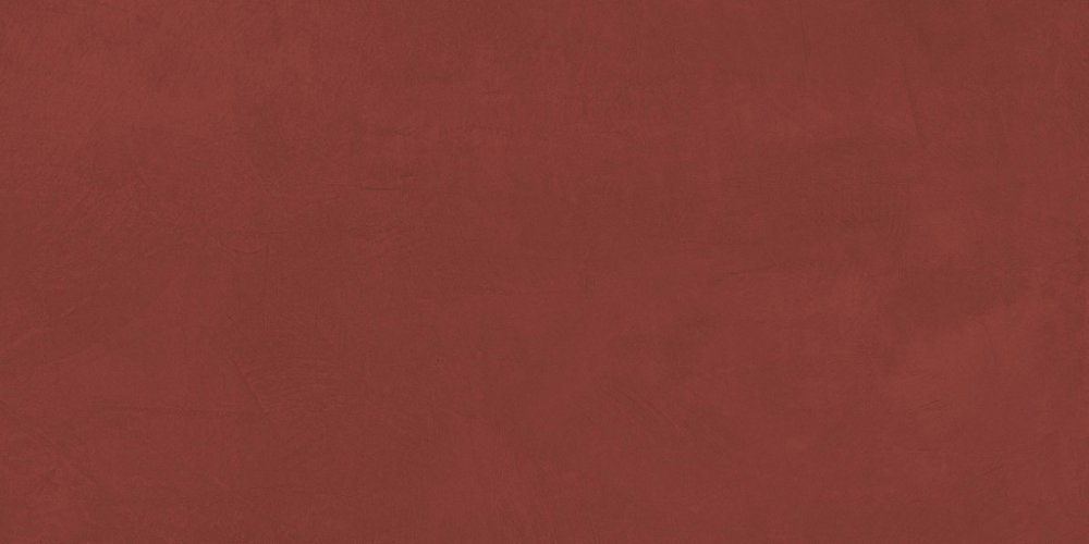 Малое изображение 1