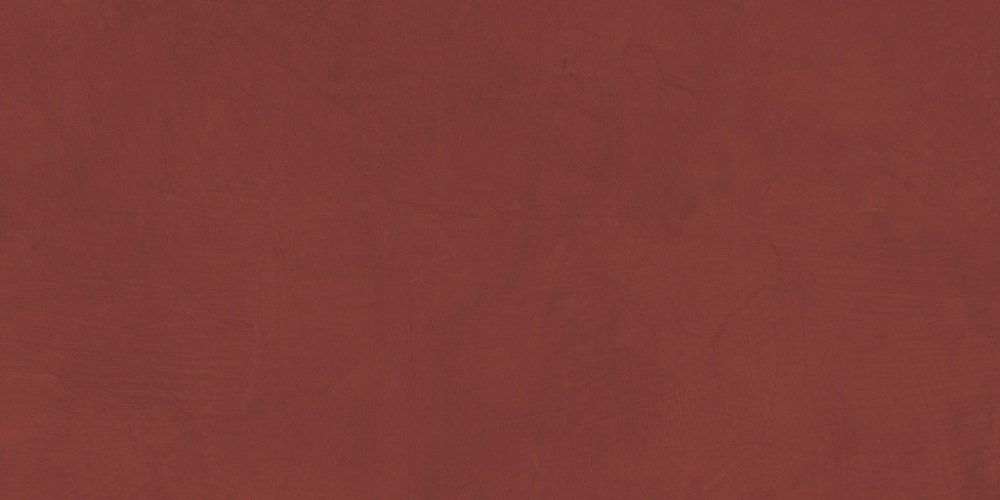 Малое изображение 2