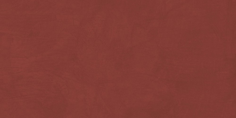 Малое изображение 3