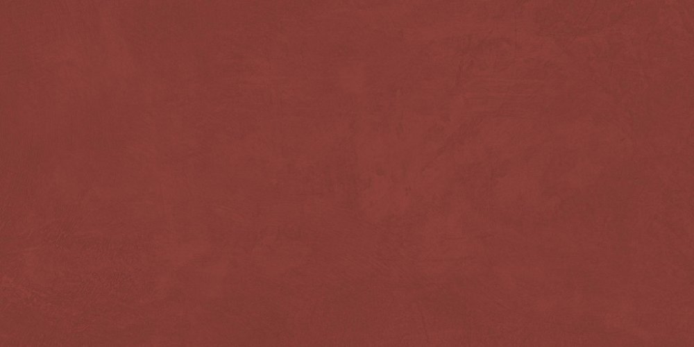 Малое изображение 4