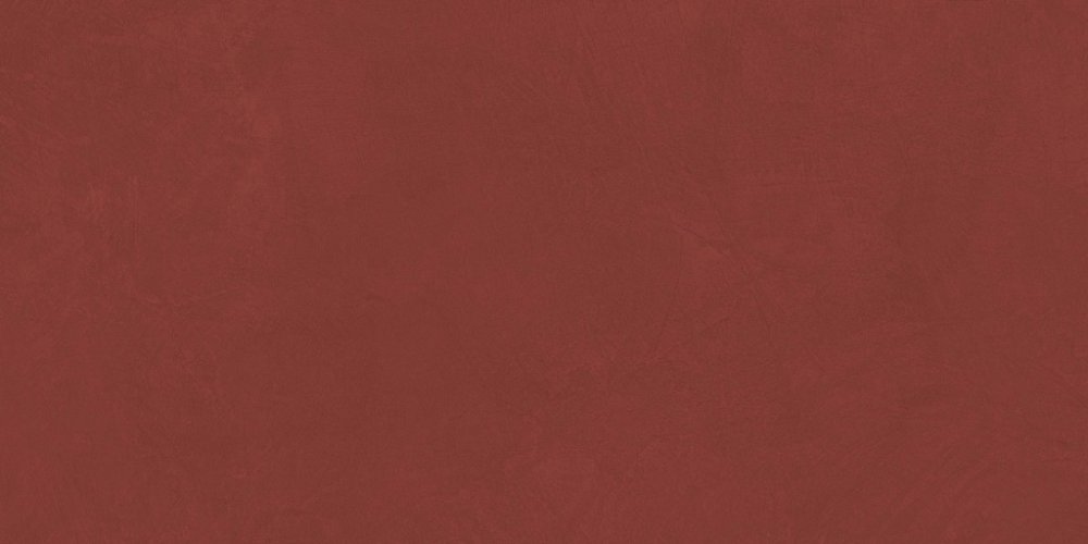 Малое изображение 5