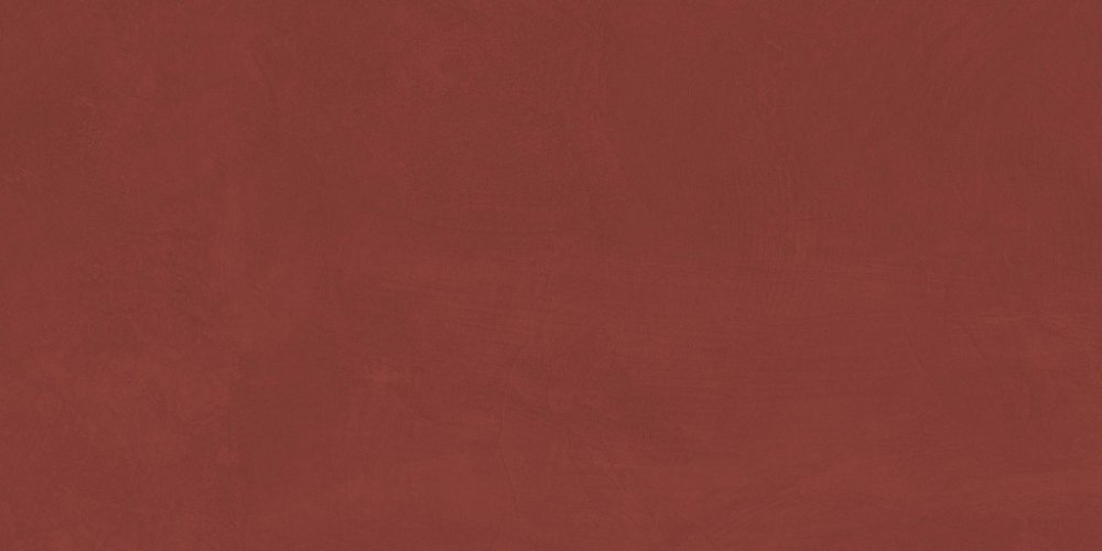 Малое изображение 6