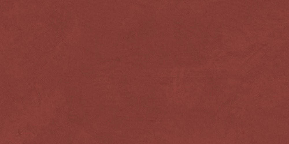 Малое изображение 7