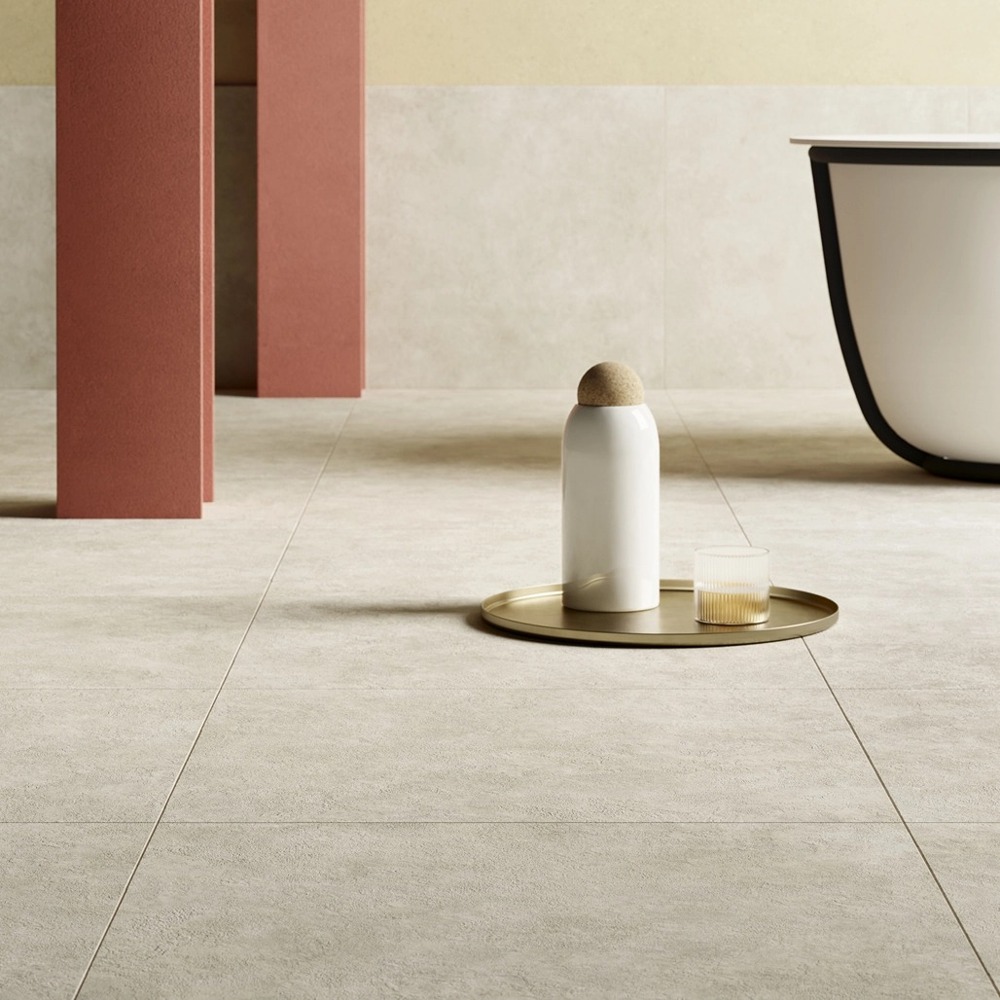 Малое изображение 3