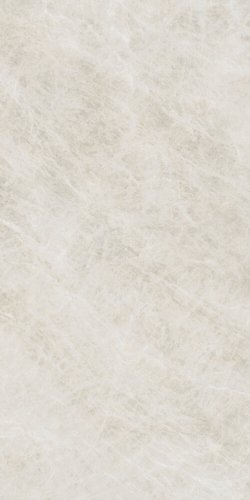 Лирика Уайт 60x120 Рет