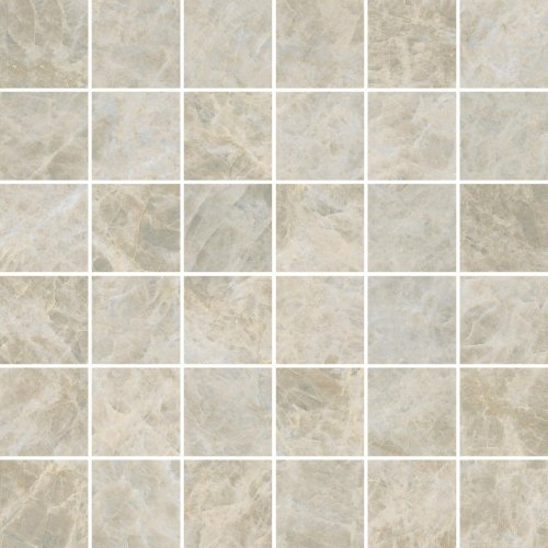 Лирика Грэй 30x30 Мозаика