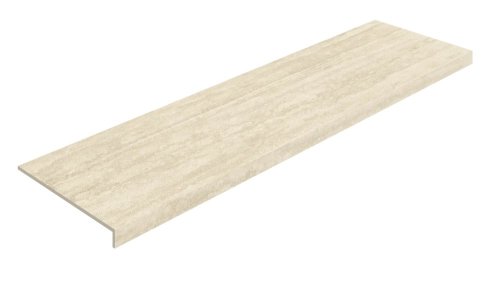 Рим Сэнд Ступ. 33X120 Фронт