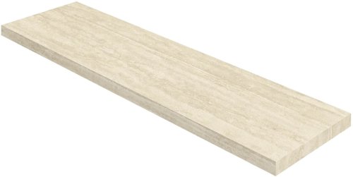 Рим Сэнд Ступ. 33X120 Угл.Пр