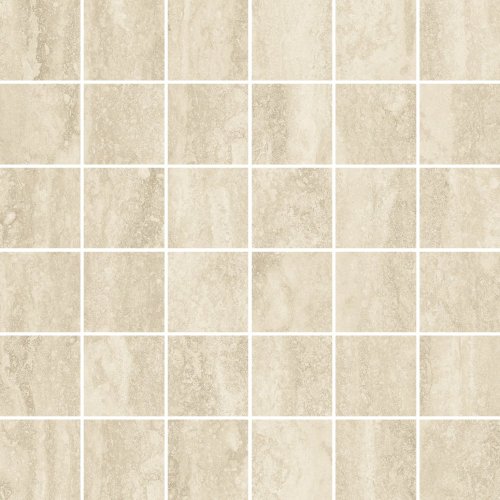 Рим Сэнд 30x30 Мозаика
